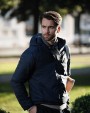 Jassen NIMBUS Aspen jacket voor bedrukking &amp; borduring