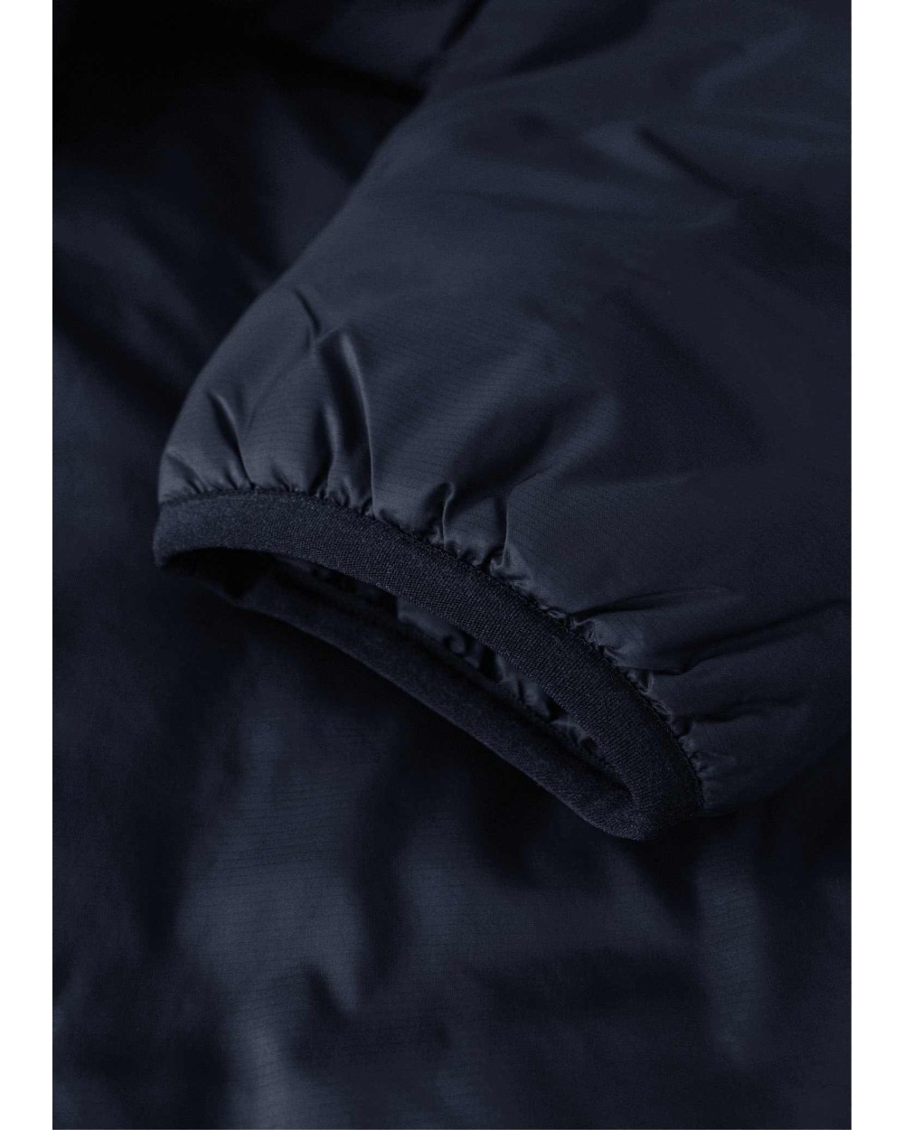 Jassen NIMBUS Aspen jacket voor bedrukking &amp; borduring