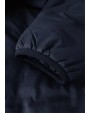 Jassen NIMBUS Aspen jacket voor bedrukking &amp; borduring