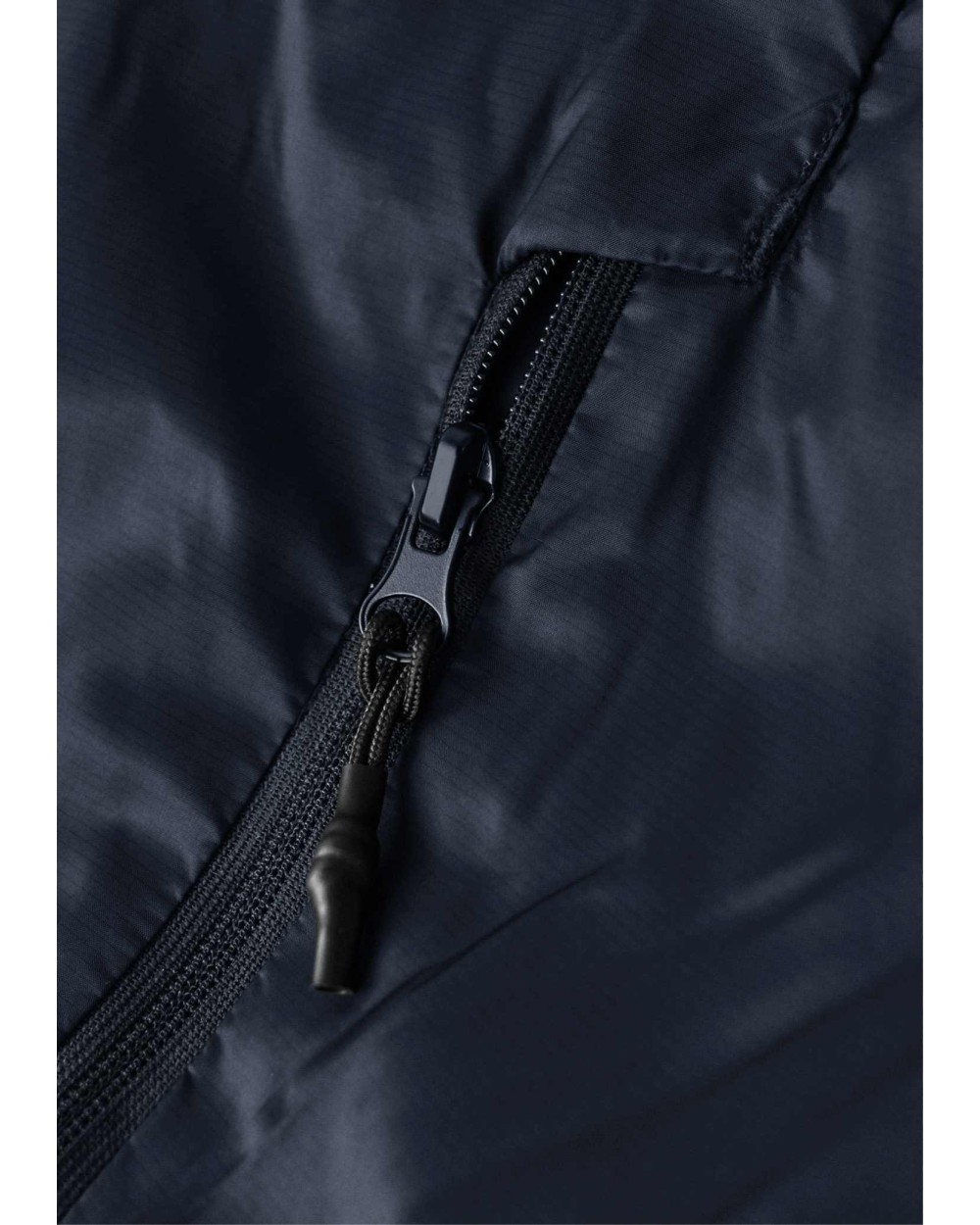 Vestes personnalisable NIMBUS Veste Aspen