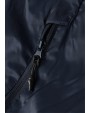 Jassen NIMBUS Aspen jacket voor bedrukking &amp; borduring