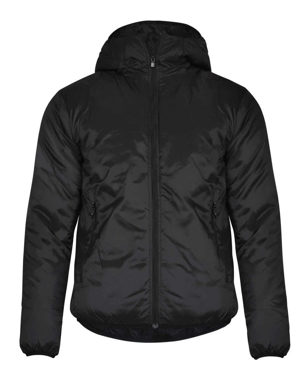 Jassen NIMBUS Aspen jacket voor bedrukking &amp; borduring