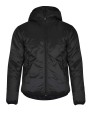NIMBUS Aspen jacket Jacken personalisierbar