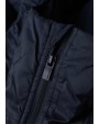 Vestes personnalisable NIMBUS Veste Aspen