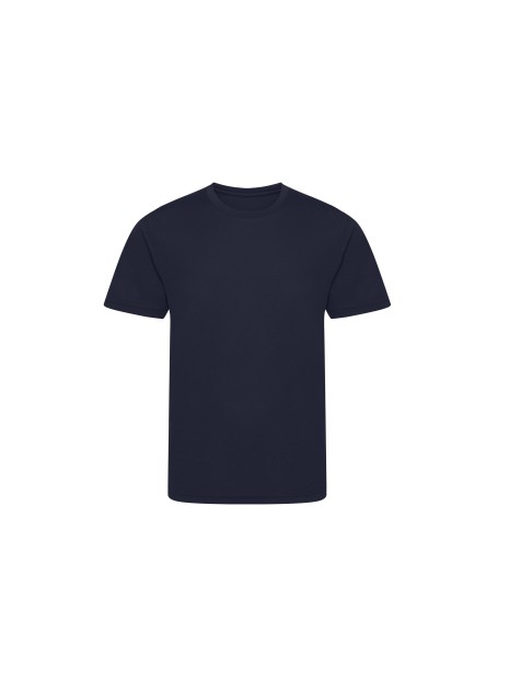 AWDIS KIDS RECYCLED COOL T /api/colors/dac7f052-16c9-4080-ba5c-aefc702fb74b personnalisable