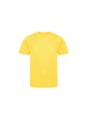 AWDIS KIDS RECYCLED COOL T /api/colors/c1aa1cdd-5fa7-4d36-9e2c-8c44c4375bf3 personnalisable