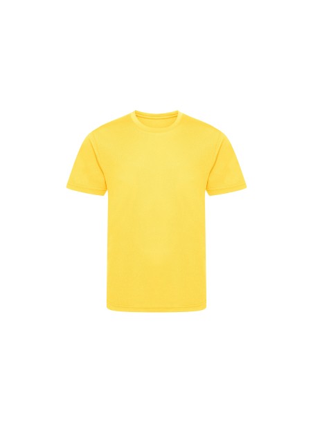 AWDIS KIDS RECYCLED COOL T /api/colors/c1aa1cdd-5fa7-4d36-9e2c-8c44c4375bf3 personnalisable