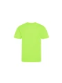 AWDIS KIDS RECYCLED COOL T /api/colors/c6900f62-4fd3-4830-afc0-4def44f5cb1e personnalisable