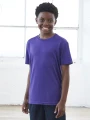 T-Shirts à personnaliser AWDIS KIDS RECYCLED COOL T 