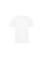 AWDIS KIDS RECYCLED COOL T /api/colors/955fb186-5516-4f2d-95ea-6be2310aedcb personnalisable