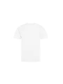 AWDIS KIDS RECYCLED COOL T /api/colors/955fb186-5516-4f2d-95ea-6be2310aedcb personnalisable