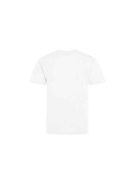AWDIS KIDS RECYCLED COOL T /api/colors/955fb186-5516-4f2d-95ea-6be2310aedcb personnalisable