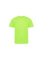 AWDIS KIDS RECYCLED COOL T /api/colors/c6900f62-4fd3-4830-afc0-4def44f5cb1e personnalisable