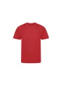 AWDIS KIDS RECYCLED COOL T /api/colors/cc13a3cc-ec1c-4735-9445-8389ccdfa67f personnalisable