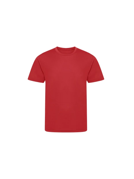 AWDIS KIDS RECYCLED COOL T /api/colors/cc13a3cc-ec1c-4735-9445-8389ccdfa67f personnalisable