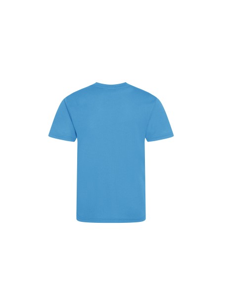 AWDIS KIDS RECYCLED COOL T /api/colors/a803342c-80d7-4708-938f-b1ac25b267d2 personnalisable