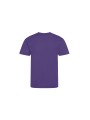 AWDIS KIDS RECYCLED COOL T /api/colors/f28ecd26-255e-4b18-a29c-08c2af1111d3 personnalisable