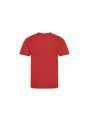 AWDIS KIDS RECYCLED COOL T /api/colors/cc13a3cc-ec1c-4735-9445-8389ccdfa67f personnalisable