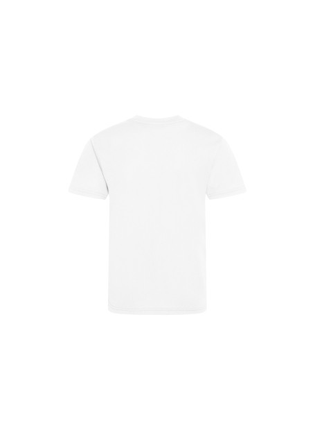 AWDIS KIDS RECYCLED COOL T /api/colors/955fb186-5516-4f2d-95ea-6be2310aedcb personnalisable