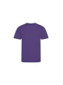 AWDIS KIDS RECYCLED COOL T /api/colors/f28ecd26-255e-4b18-a29c-08c2af1111d3 personnalisable