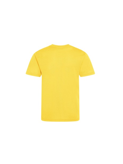 AWDIS KIDS RECYCLED COOL T /api/colors/c1aa1cdd-5fa7-4d36-9e2c-8c44c4375bf3 personnalisable