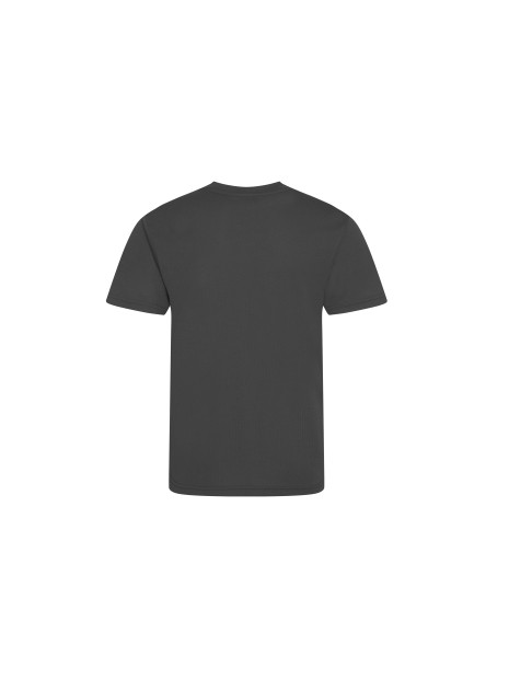 AWDIS KIDS RECYCLED COOL T /api/colors/45d3f81a-662d-4fe0-b87c-74d1e16866cc personnalisable