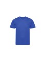 AWDIS KIDS RECYCLED COOL T /api/colors/cdd6ba31-692e-4c2e-b1b4-a3a4a50cf176 personnalisable