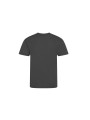 AWDIS KIDS RECYCLED COOL T /api/colors/45d3f81a-662d-4fe0-b87c-74d1e16866cc personnalisable