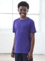 T-Shirts à personnaliser AWDIS KIDS RECYCLED COOL T 