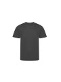 AWDIS KIDS RECYCLED COOL T /api/colors/45d3f81a-662d-4fe0-b87c-74d1e16866cc personnalisable