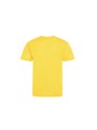 AWDIS KIDS RECYCLED COOL T /api/colors/c1aa1cdd-5fa7-4d36-9e2c-8c44c4375bf3 personnalisable