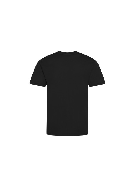 AWDIS KIDS RECYCLED COOL T /api/colors/b2881b4b-b25a-4e3e-9527-bf530ab572a7 personnalisable