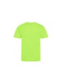 AWDIS KIDS RECYCLED COOL T /api/colors/c6900f62-4fd3-4830-afc0-4def44f5cb1e personnalisable