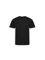 AWDIS KIDS RECYCLED COOL T /api/colors/b2881b4b-b25a-4e3e-9527-bf530ab572a7 personnalisable