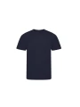 AWDIS KIDS RECYCLED COOL T /api/colors/dac7f052-16c9-4080-ba5c-aefc702fb74b personnalisable