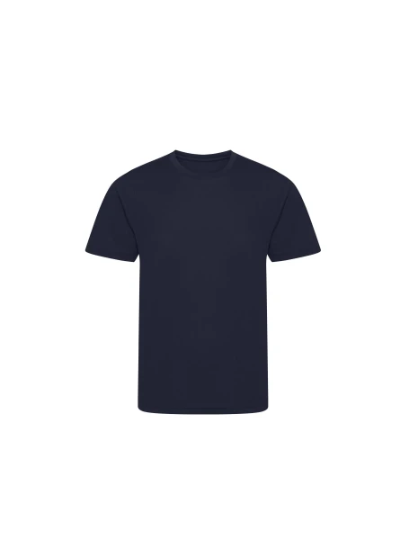 AWDIS KIDS RECYCLED COOL T /api/colors/dac7f052-16c9-4080-ba5c-aefc702fb74b personnalisable
