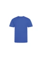 AWDIS KIDS RECYCLED COOL T /api/colors/cdd6ba31-692e-4c2e-b1b4-a3a4a50cf176 personnalisable