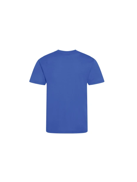 AWDIS KIDS RECYCLED COOL T /api/colors/cdd6ba31-692e-4c2e-b1b4-a3a4a50cf176 personnalisable