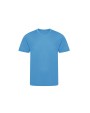 T-Shirts personnalisable AWDIS KIDS RECYCLED COOL T