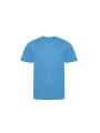 AWDIS KIDS RECYCLED COOL T /api/colors/a803342c-80d7-4708-938f-b1ac25b267d2 personnalisable