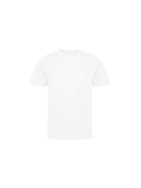 AWDIS KIDS RECYCLED COOL T /api/colors/955fb186-5516-4f2d-95ea-6be2310aedcb personnalisable