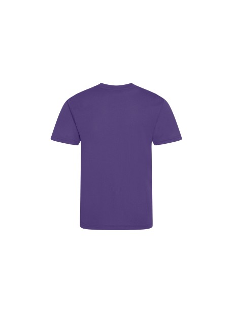 AWDIS KIDS RECYCLED COOL T /api/colors/f28ecd26-255e-4b18-a29c-08c2af1111d3 personnalisable