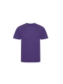 AWDIS KIDS RECYCLED COOL T /api/colors/f28ecd26-255e-4b18-a29c-08c2af1111d3 personnalisable