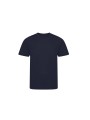 AWDIS KIDS RECYCLED COOL T /api/colors/dac7f052-16c9-4080-ba5c-aefc702fb74b personnalisable