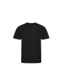 AWDIS KIDS RECYCLED COOL T /api/colors/b2881b4b-b25a-4e3e-9527-bf530ab572a7 personnalisable