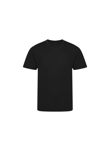 AWDIS KIDS RECYCLED COOL T /api/colors/b2881b4b-b25a-4e3e-9527-bf530ab572a7 personnalisable