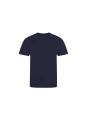 AWDIS KIDS RECYCLED COOL T /api/colors/dac7f052-16c9-4080-ba5c-aefc702fb74b personnalisable