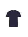 AWDIS KIDS RECYCLED COOL T /api/colors/dac7f052-16c9-4080-ba5c-aefc702fb74b personnalisable