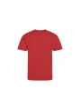 AWDIS KIDS RECYCLED COOL T /api/colors/cc13a3cc-ec1c-4735-9445-8389ccdfa67f personnalisable