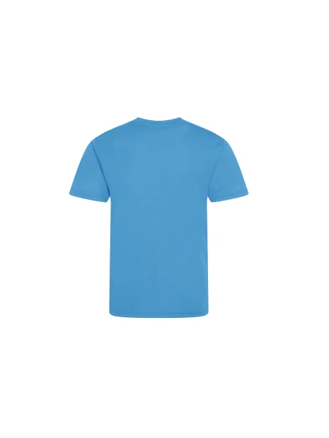 AWDIS KIDS RECYCLED COOL T /api/colors/a803342c-80d7-4708-938f-b1ac25b267d2 personnalisable